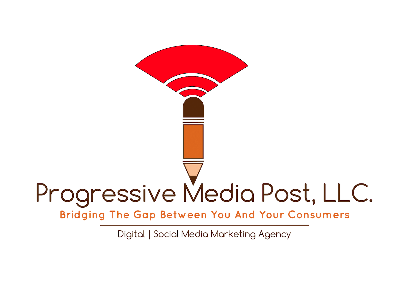 Progressive Media Post, LLC.